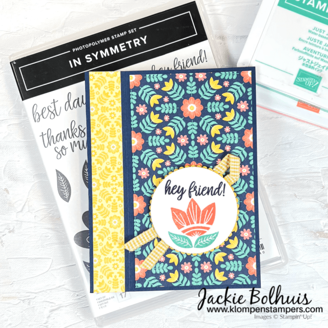 heart-and-home-suite-book-binding-card-idea