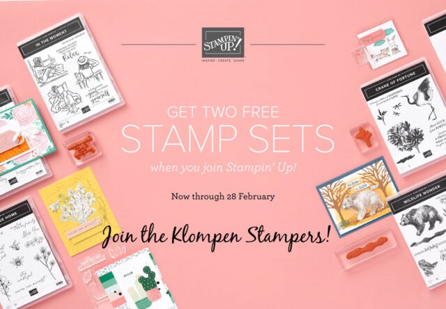 2-free-stamp-sets-you-can-get-through-feb-28