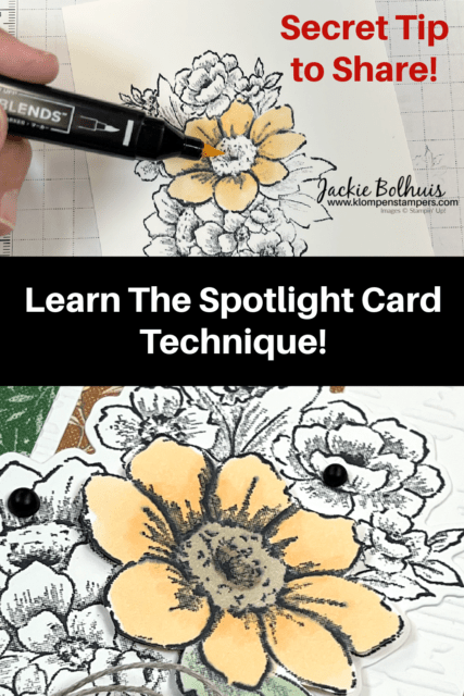 spotlight-card-technique-pinterest