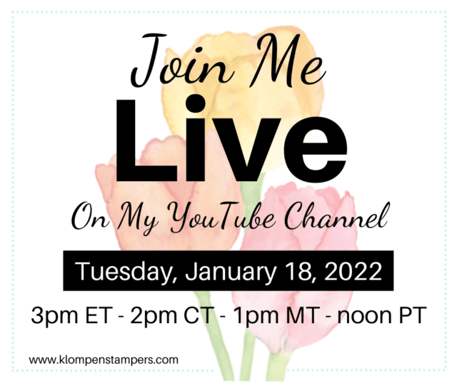 Join-me-YouTube-Live-every-other-tuesday
