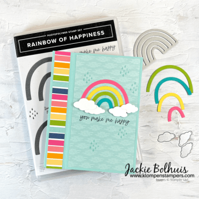 book-binding-card-tutorial