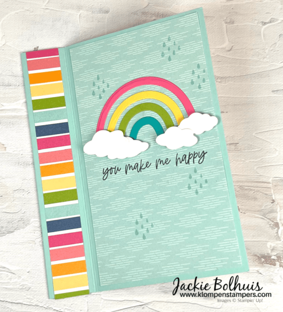 stampin-up-rainbow-of-happiness-book-binding-card