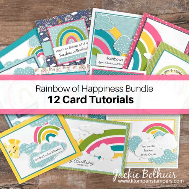 stampin-up-rainbow-of-happiness-bundle-12-card-tutorials-from-klompen-stampers-jackie-bolhuis