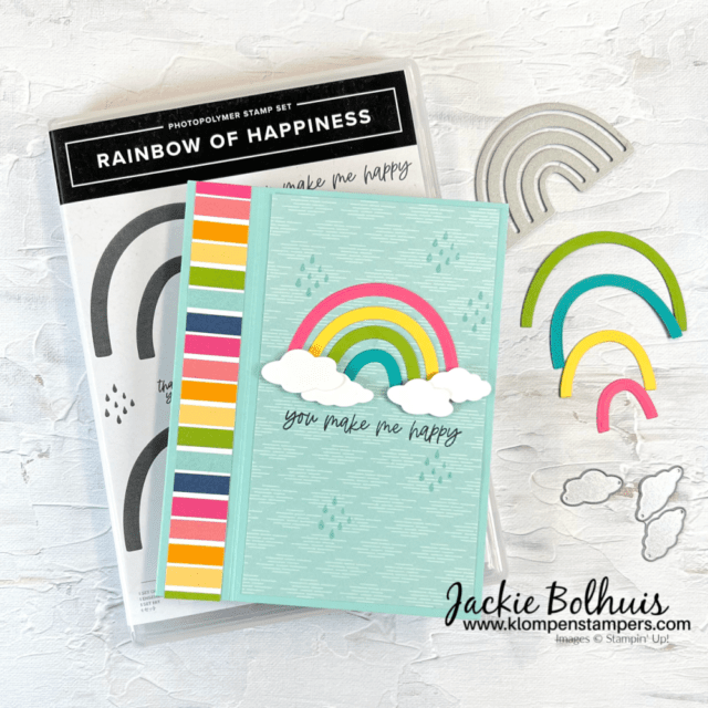 book-binding-card-tutorial