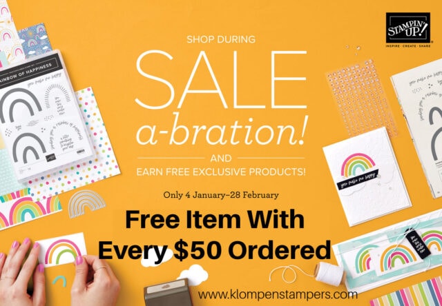 sale-a-bration