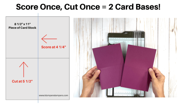 score-once-cut-once-for-2-card-bases-landscape-view
