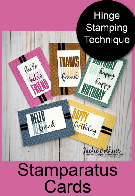 Make-cards-with-the-stamparatus-like-mine-save-this-to-your-favorite-boards