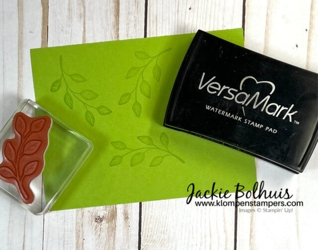versamark-is-a-clear-ink