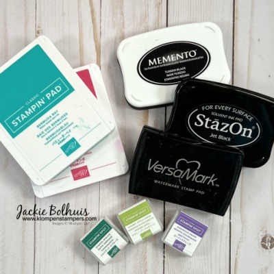 which-ink-pads-to-use-for-stamping