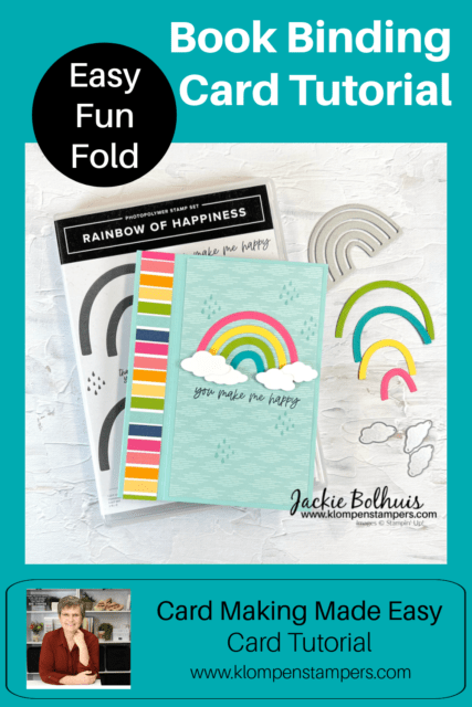 book-binding-card-ideas-for-pinterest
