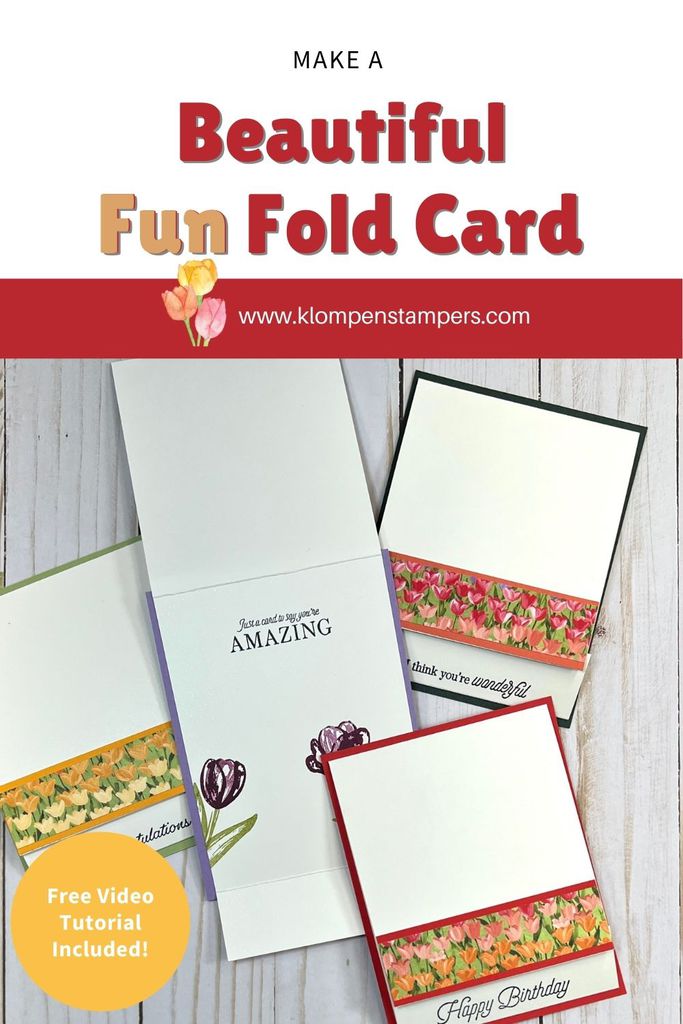 pinterest-image-of-trouble-free-fun-fold-you-can-keep-on-your-favorite-pinterest-board