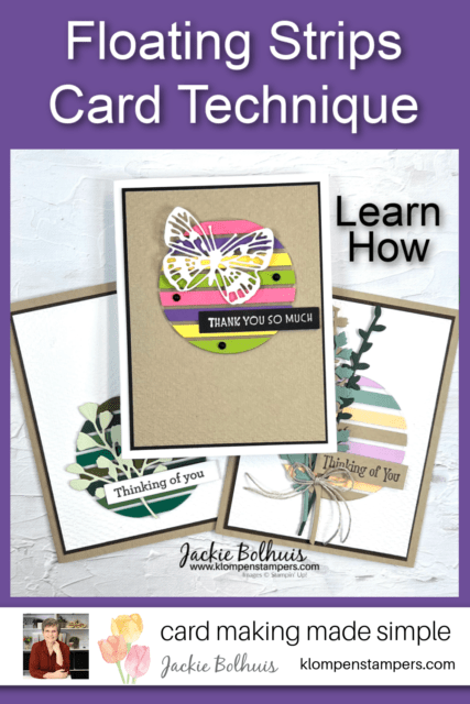 floating-strips-card-ideas-for-pinterest