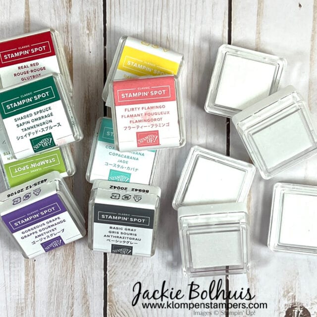 ink-spots-are-small-ink-pads-sometimes-pre-filled-and-sometimes-blank-so-you-can-fill-color-of-choice