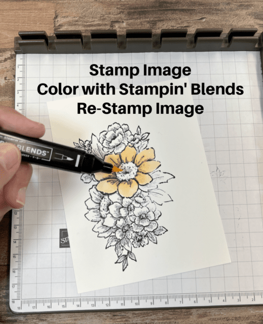 Ensure-stamped-image-for-spotlight-card-technique-is-crisp-and-clear-by-re-stamping-image-after-coloring