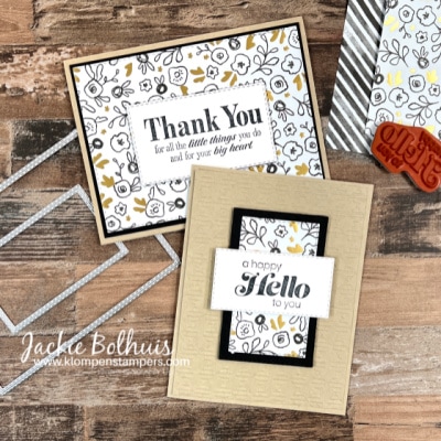handmade-card-ideas-make-10-minutes