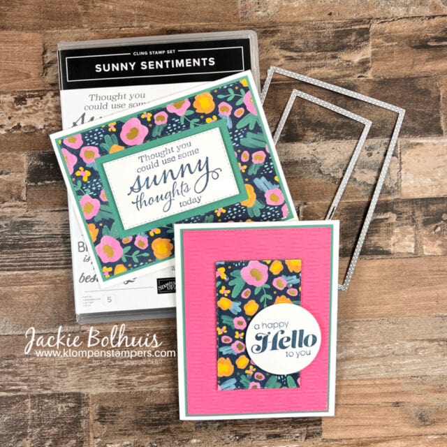 these-handmade-card-ideas-add-some-bright-cardstock-and-designer-papers