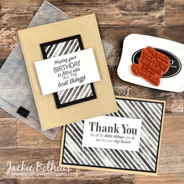 handmade-card-ideas-to-make-in-10-minutes-with-one-4-by-6-piece-of-designer-paper