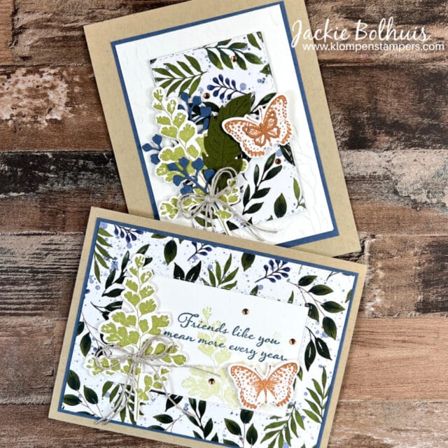 handmade-card-idea-with-butterflies