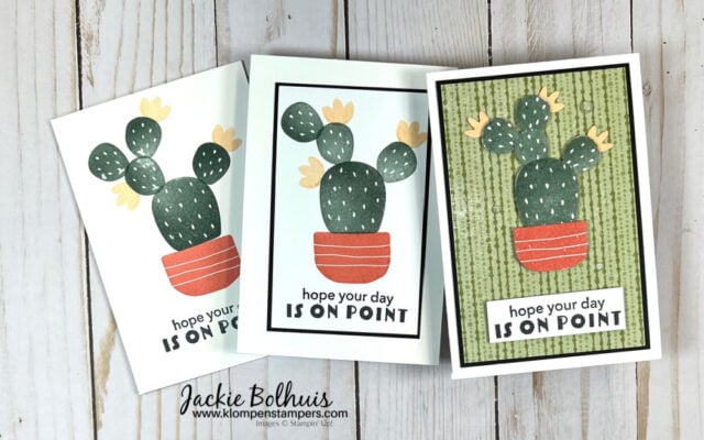 3-simple-handmade-cards-shown-3-ways-simple-stamping-average-stamper-advanced-stamper