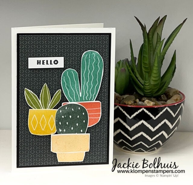 simple-handmade-cards-with-3-cacti