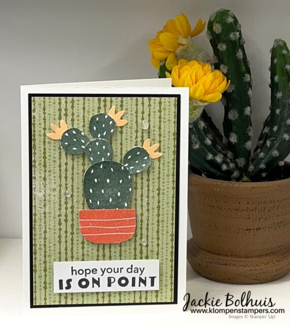 simple-handmade-cards-cactus-cuties