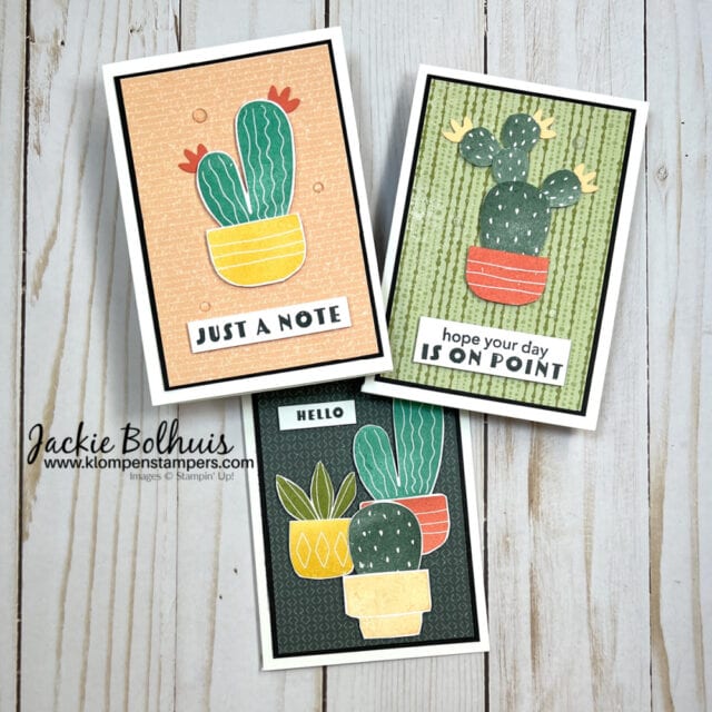 simple-handmade-cards-made-with-Stampin-Up-Cactus-Cuties