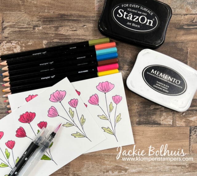 water-color-pencils-are-a-great-option-to-color-stamped-images