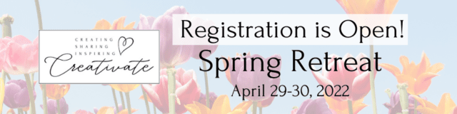 creativate-spring-retreat-2022