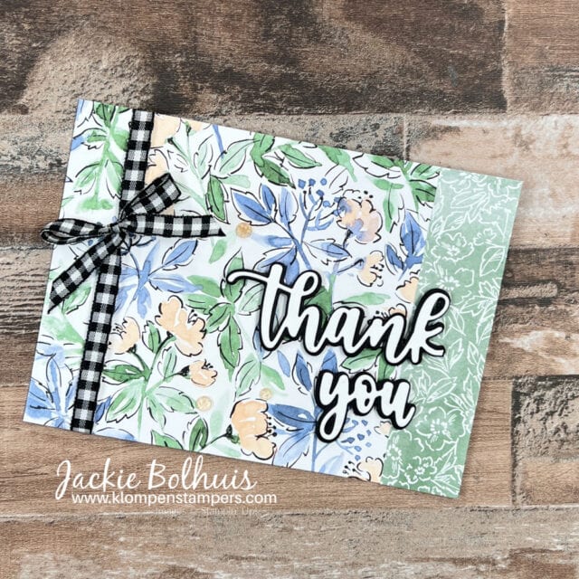 this-is-fancy-fold-card-design-2