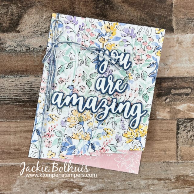 fancy-fold-card-called-a-curtain-fold-made-with-designer-series-paper