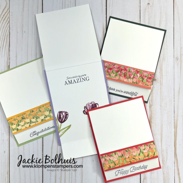 trouble-free-fun-fold-card-completed-for-3-occasions