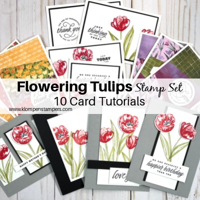 Flowering-tulips-10-card-tutorials