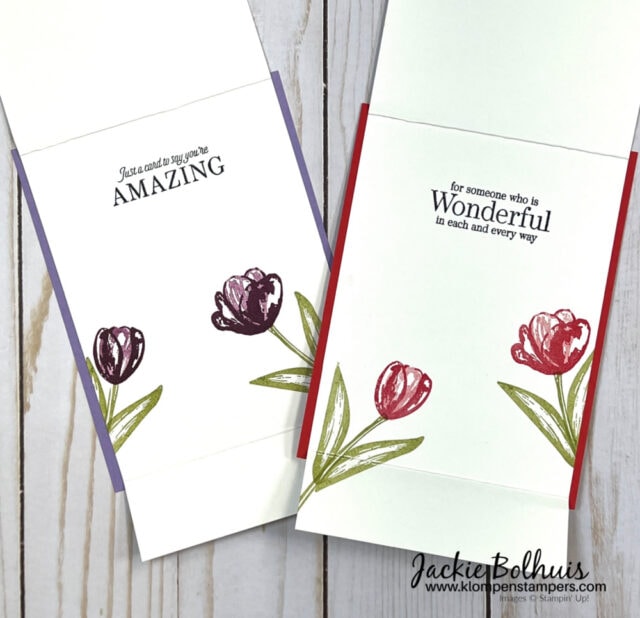trouble-free-fun-fold-card-kept-simple-with-quick-stamping-on-inside-of-the-card