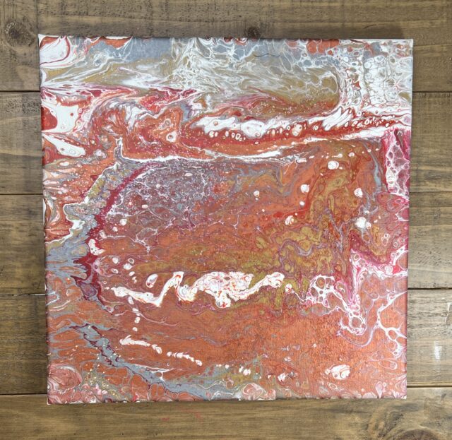 acrylic-pouring-image-3