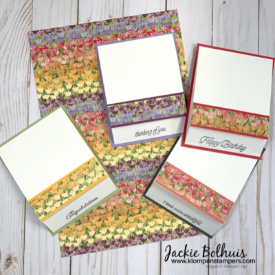 easy-fun-fold-card-tutorial