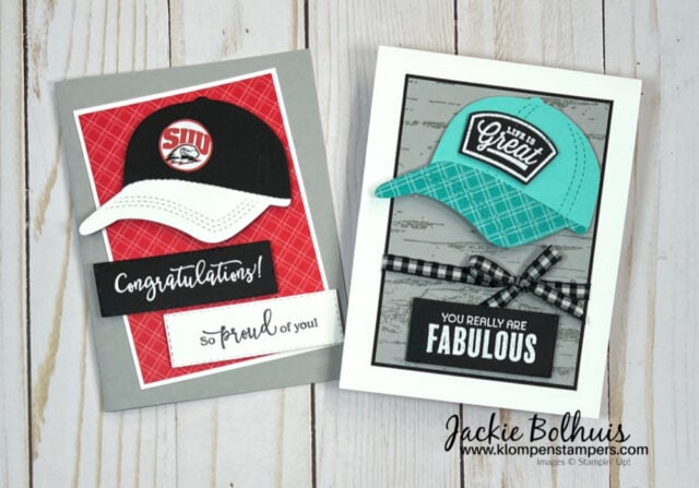 hats-off-stampin-up-card-ideas-diy-congratulations-cards