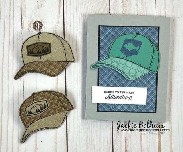 you-can-print-emblems-and-logos-from-your-computer-to-customize