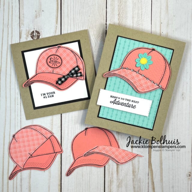 hats-off-stampin-up-card-ideas-for-girls