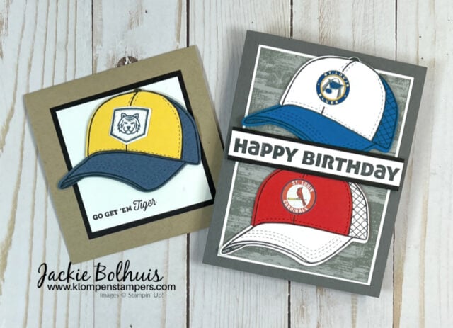 stampin-up-hats-off-birthday-cards-handmade
