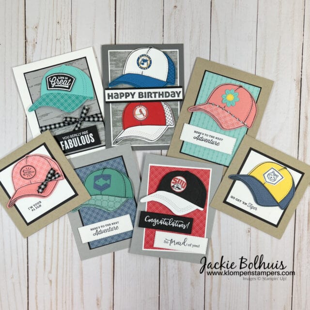 hats-off-stampin-up