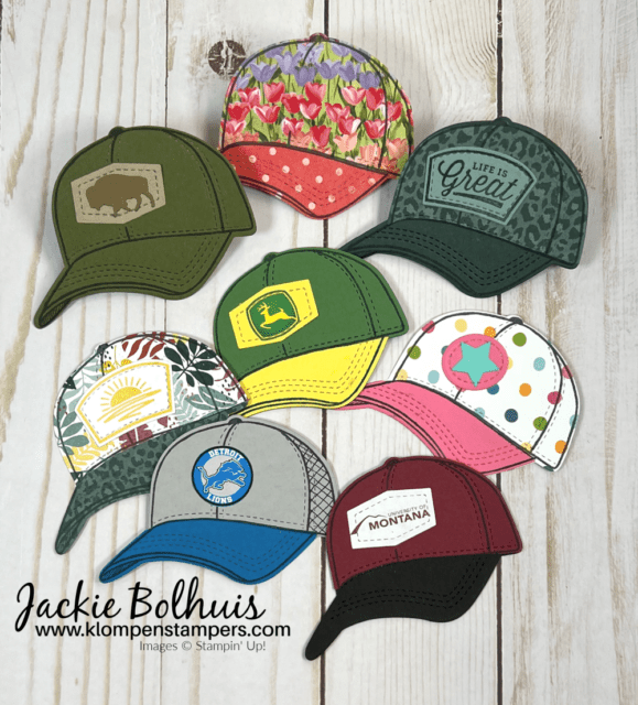 you-can-use-the-die-cuts-in-the-hats-off-bundle-to-make-die-cut-hats-off-many-varieties