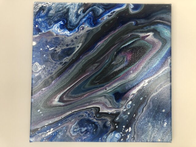 acrylic-pouring-image-2