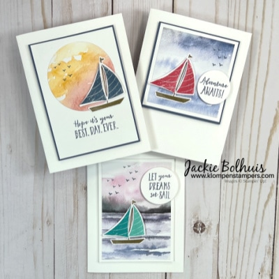 handmade-cards-for-men-in-3-card-designs