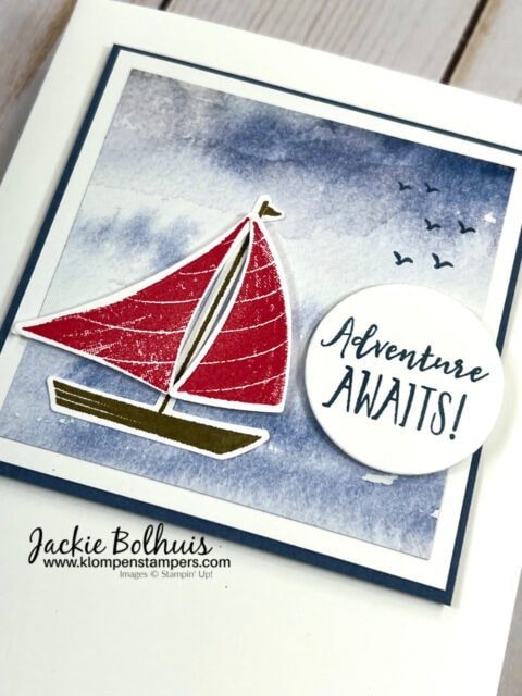 Adventure-Awaits-Greeting-would-make-a-great-graduation-card
