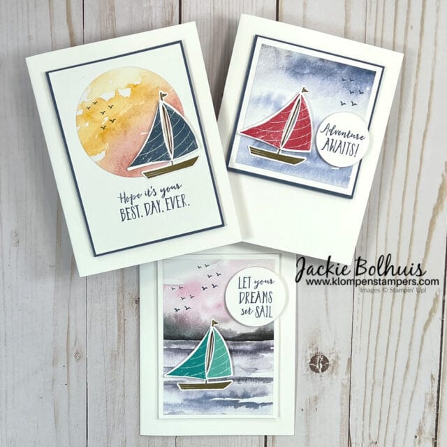 Lets-Set-Sail-Handmade-Cards-for-Men