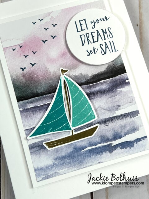 New-Horizons-designer-paper-background-with-sailboat-on-top