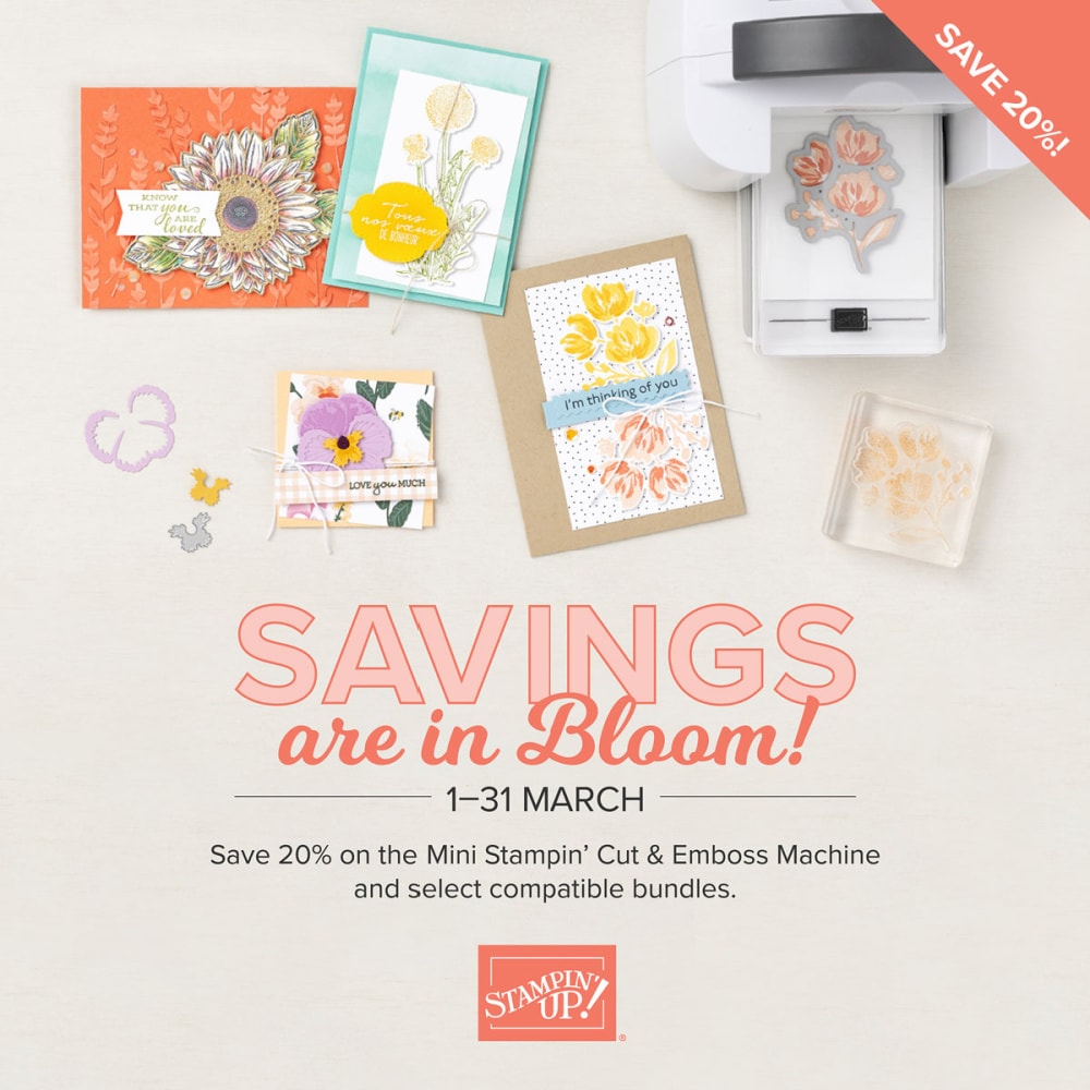 stampin-up-bundles-on-sale-march-1-2022-through-march-31-2022