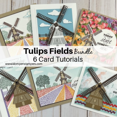 tulip-fields-card-making-tutorials