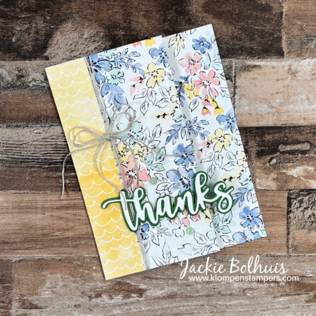 this-fancy-fold-card-uses-coordinating-scrapbook-papers-with-large-sentiment-on-front