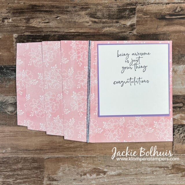 inside-of-card-design-3